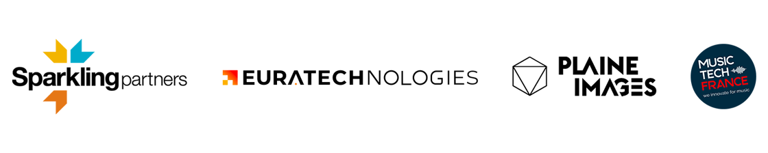 logos_partners
